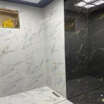Satılır 5 otaqlı Həyət evi/villa, Avtovağzal metrosu, Biləcəri qəs., Binəqədi rayonu 19