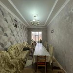 Satılır 4 otaqlı Həyət evi/villa, Ramana qəs., Sabunçu rayonu 6