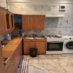Satılır 2 otaqlı Köhnə Tikili, İçərişəhər metrosu, 20-ci sahə, Səbail rayonu 6