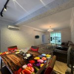 Kirayə (aylıq) 2 otaqlı Yeni Tikili, Ağ şəhər, Xətai rayonu 10