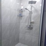 Kirayə (aylıq) 1 otaqlı Köhnə Tikili, İçərişəhər metrosu, Səbail rayonu 14