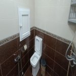 Kirayə (aylıq) 2 otaqlı Yeni Tikili, Əhmədli, Xətai rayonu 18