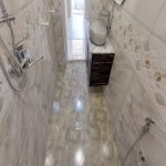 Satılır 2 otaqlı Həyət evi/villa Xırdalan 16