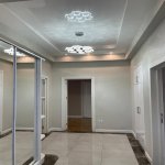 Аренда 3 комнатная Новостройка, м. Хетаи метро, Белый город, Хетаи район 13