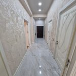 Kirayə (aylıq) 2 otaqlı Yeni Tikili, Qara Qarayev metrosu, Nizami rayonu 6