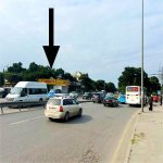 Satılır Obyekt, Zabrat qəs., Sabunçu rayonu 3