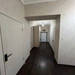 Аренда 2 комнат Новостройка, м. 28 Мая метро, Наримановский р-н район 10