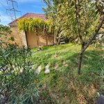 Продажа 6 комнат Дома/Виллы, Масазыр, Абшерон район 42
