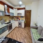 Kirayə (aylıq) 2 otaqlı Yeni Tikili, Gənclik metrosu, ADA universiteti, Nərimanov rayonu 6