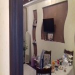 Satılır 2 otaqlı Yeni Tikili, Masazır, Abşeron rayonu 10
