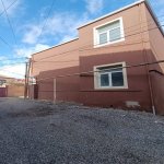 Продажа 4 комнат Дома/Виллы, Масазыр, Абшерон район 3