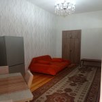 Продажа 2 комнатная Вторичка, м. Сахил метро, 1-ый микрорайон, Насими район 1