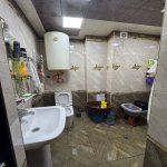 Продажа 2 комнатная Новостройка, Масазыр, Абшерон район 8