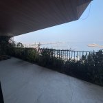 Satılır 5 otaqlı Yeni Tikili, Bayıl qəs., Səbail rayonu 7