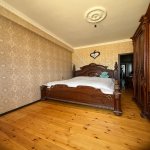 Satılır 3 otaqlı Yeni Tikili, Masazır, Abşeron rayonu 6