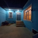 Satılır 3 otaqlı Həyət evi/villa, Binəqədi qəs., Binəqədi rayonu 2