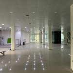 Аренда Объект, пос. Бакиханова, Сабунчу район 3