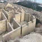 Satılır Torpaq, Goradil, Abşeron rayonu 7