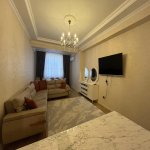 Продажа 2 комнатная Новостройка, м. Ахмедли метро, Ахмедли, Хетаи район 3