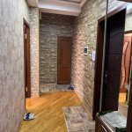 Kirayə (aylıq) 3 otaqlı Yeni Tikili, Nəriman Nərimanov metrosu, Nərimanov rayonu 6