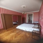 Kirayə (aylıq) 3 otaqlı Köhnə Tikili, 28 May metrosu, Nəsimi rayonu 3