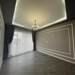 Satılır 4 otaqlı Bağ evi, Mərdəkan, Xəzər rayonu 5