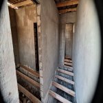Satılır 7 otaqlı Həyət evi/villa, Novxanı, Abşeron rayonu 27