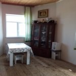 Продажа 4 комнат Дома/Виллы, пос. Савалан, Сабунчу район 5