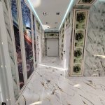 Satılır 2 otaqlı Yeni Tikili, Neftçilər metrosu, Nizami rayonu 3
