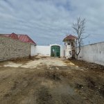Satılır Torpaq, Mərdəkan, Xəzər rayonu 4