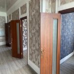 Продажа Объект, пос. Байыл, Баильский парк, Сябаиль район 14