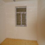 Satılır 4 otaqlı Həyət evi/villa, Koroğlu metrosu, Zabrat qəs., Sabunçu rayonu 10