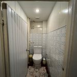 Продажа 2 комнатная Вторичка, м. Ази Асланова метро, Хетаи район 12