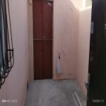 Kirayə (aylıq) 2 otaqlı Həyət evi/villa Sumqayıt 20