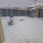 Kirayə (günlük) 2 otaqlı Həyət evi/villa İsmayıllı 4