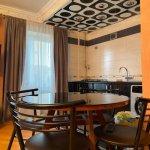 Kirayə (günlük) 2 otaqlı Köhnə Tikili, 28 May metrosu, Nəsimi rayonu 6
