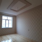 Satılır 6 otaqlı Həyət evi/villa Xırdalan 5