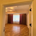 Продажа 3 комнат Новостройка, м. Ази Асланова метро, Хетаи район 11