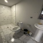 Kirayə (aylıq) 1 otaqlı Ofis, 28 May metrosu, Nəsimi rayonu 5
