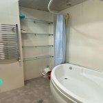 Satılır 3 otaqlı Yeni Tikili, Nərimanov rayonu 12