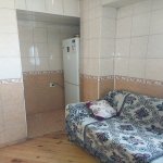 Satılır 2 otaqlı Köhnə Tikili, Neftçilər metrosu, Nizami rayonu 12