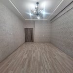 Kirayə (aylıq) 2 otaqlı Yeni Tikili Sumqayıt 3