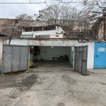 Satılır Obyekt, Nizami metrosu, Yasamal rayonu 7