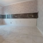 Satılır 6 otaqlı Həyət evi/villa, Masazır, Abşeron rayonu 11