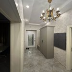 Satılır 4 otaqlı Bağ evi, Mərdəkan, Xəzər rayonu 20