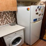 Аренда 3 комнатная Новостройка, пос. Бакиханова, Сабунчу район 7