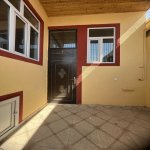 Satılır 3 otaqlı Həyət evi/villa Xırdalan 5
