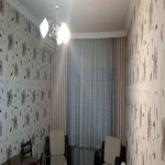 Kirayə (aylıq) 2 otaqlı Köhnə Tikili, Memar Əcəmi metrosu, 9-cu mikrorayon, Binəqədi rayonu 4