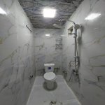 Satılır 2 otaqlı Həyət evi/villa, Xətai metrosu, NZS, Xətai rayonu 5