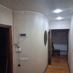 Kirayə (aylıq) 3 otaqlı Köhnə Tikili, Yeni Günəşli qəs., Suraxanı rayonu 9